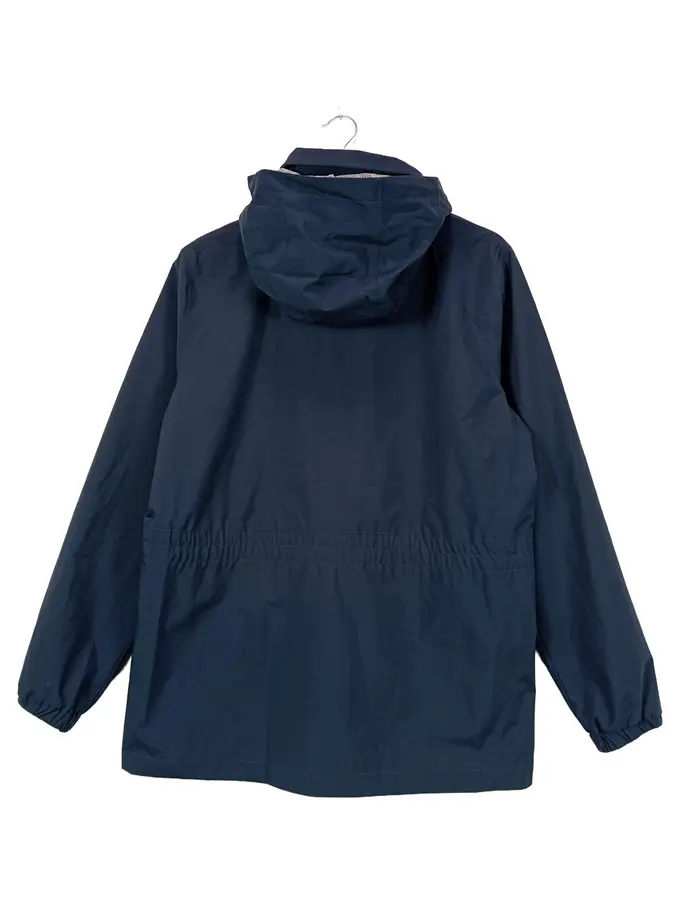 BASLER Regenjacke Bild 2