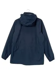 Vorschaubild BASLER Regenjacke 2
