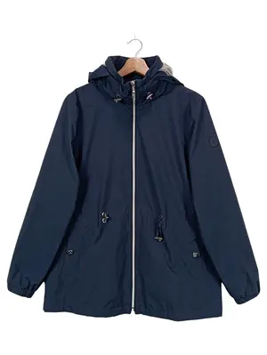 BASLER Regenjacke