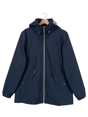 BASLER Regenjacke