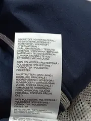 Vorschaubild BASLER Regenjacke 4