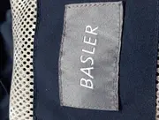 Vorschaubild BASLER Regenjacke 3