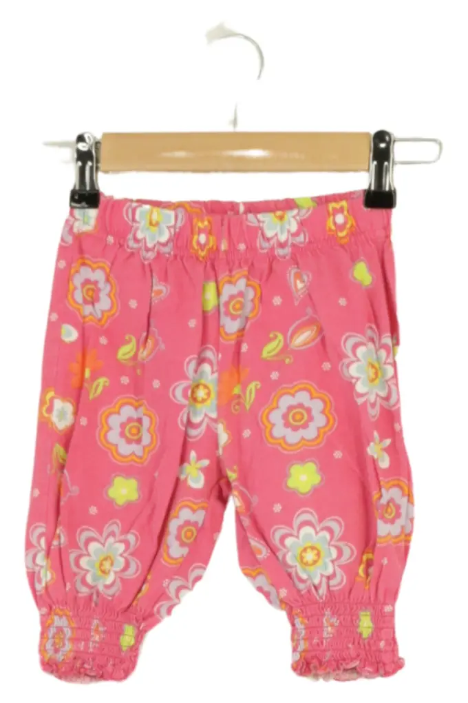 ME TOO Jogginghose Bild 1