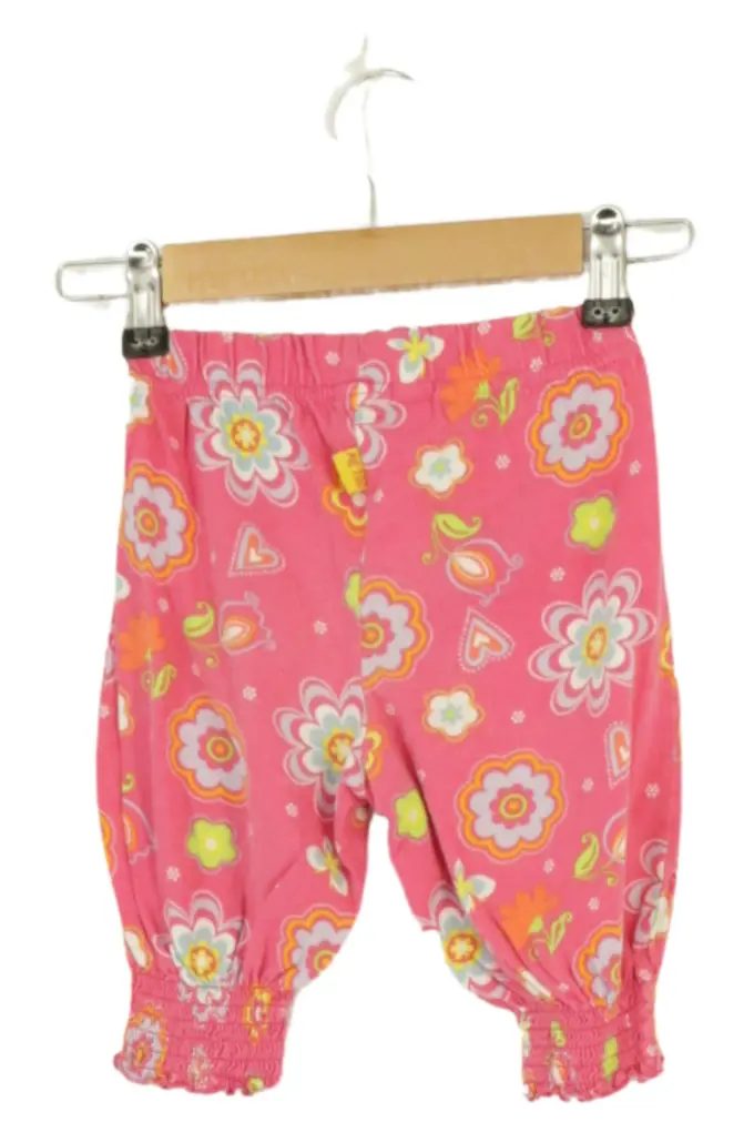 ME TOO Jogginghose Bild 2