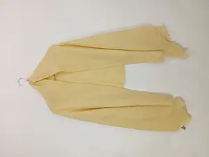 ESPRIT Tuch