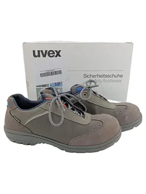 UVEX Arbeitsschuhe