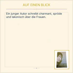 Buch für Jugendliche