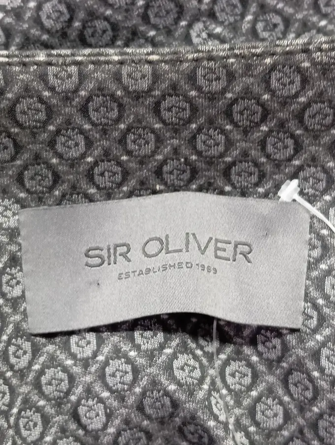 S.OLIVER Blazer Bild 3