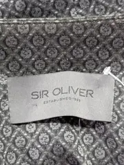Vorschaubild S.OLIVER Blazer 3