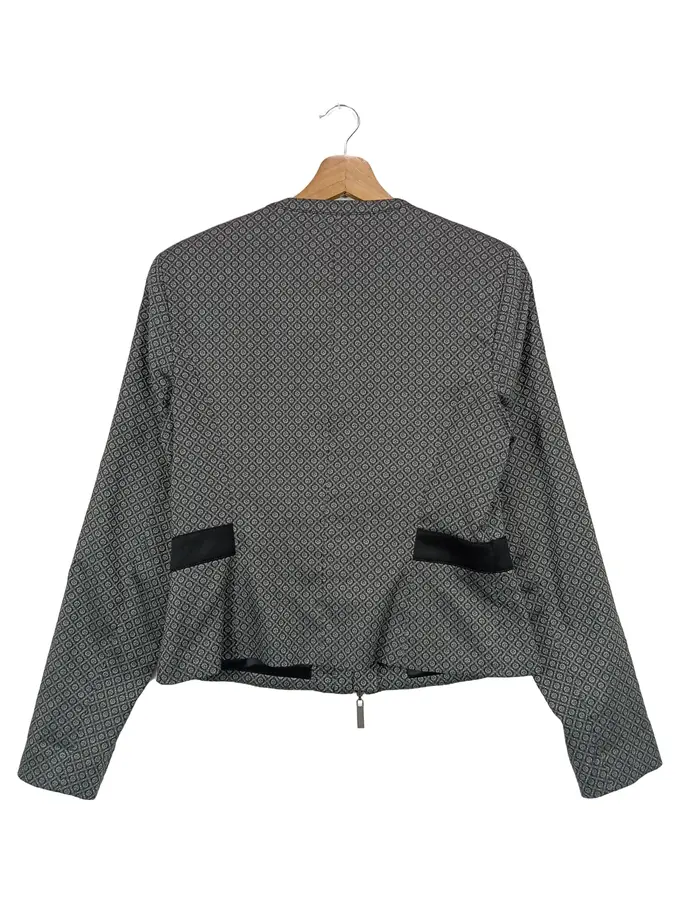 S.OLIVER Blazer Bild 2