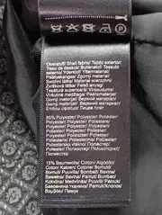 Vorschaubild S.OLIVER Blazer 4