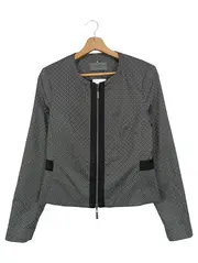 Vorschaubild S.OLIVER Blazer 1
