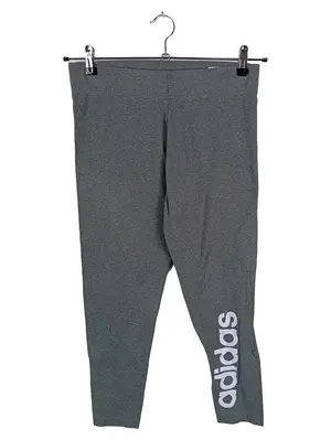 ADIDAS Leggings