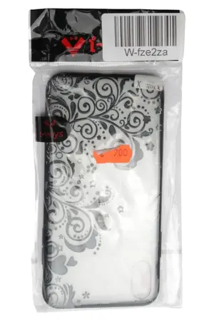 APPLE Handy Schutzhülle