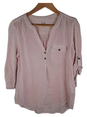 S.OLIVER Bluse