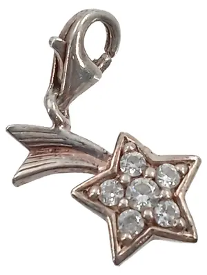 THOMAS SABO Charm Anhänger
