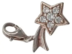THOMAS SABO Charm Anhänger