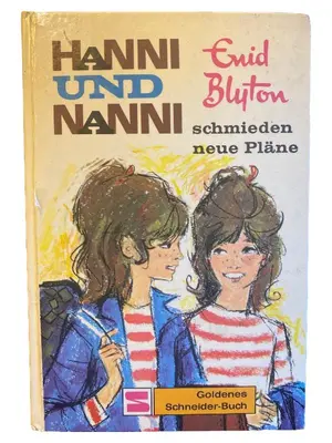 Buch für Jugendliche