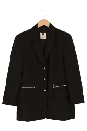 GIL BRET Blazer