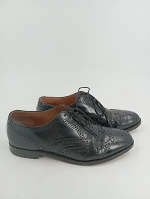 CHARLES TYRWHITT Schnürschuhe