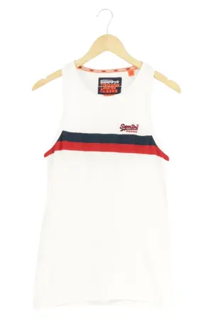 SUPERDRY Top