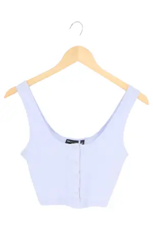 ASOS DESIGN Top