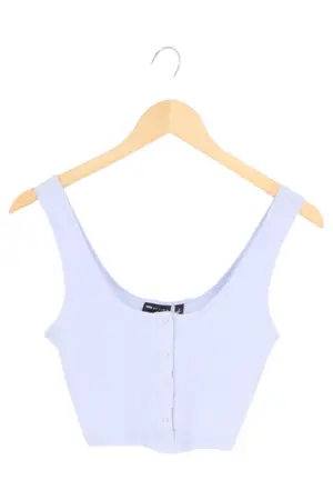 ASOS DESIGN Top