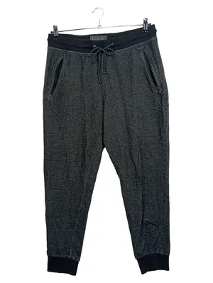 URBAN DISTRICT BY C&A Jogginghose