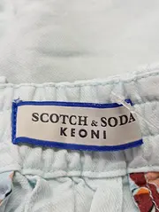Vorschaubild SCOTCH & SODA Shorts 3