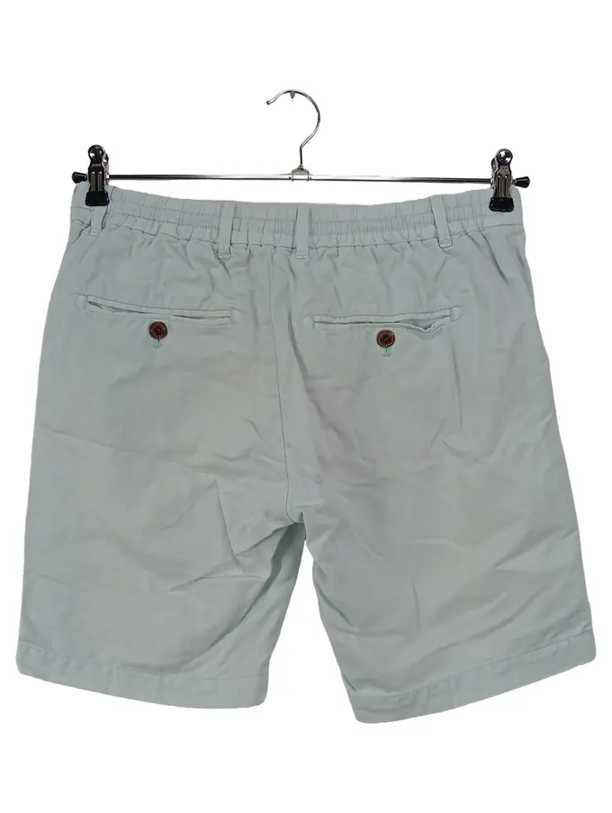 SCOTCH & SODA Shorts Bild 2
