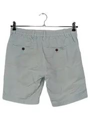 Vorschaubild SCOTCH & SODA Shorts 2