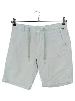 SCOTCH & SODA Shorts