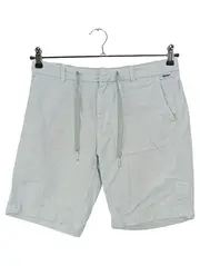 Vorschaubild SCOTCH & SODA Shorts 1