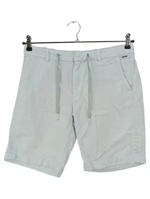 SCOTCH & SODA Shorts