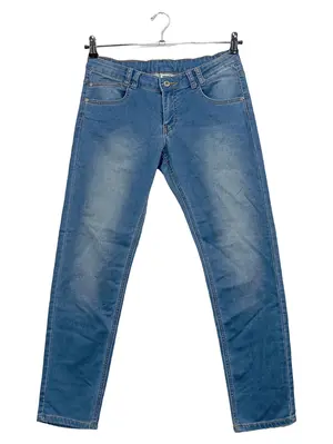 PRIMIGI Jeans Regular Fit