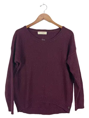 TOM TAILOR DENIM Pullover