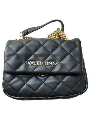 VALENTINO Umhängetasche