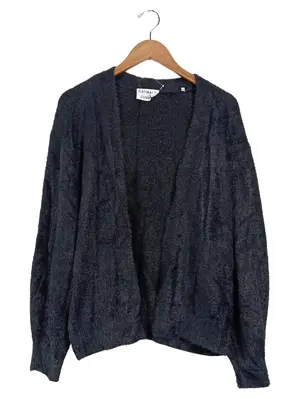 CATWALK JUNKIE Strickjacke