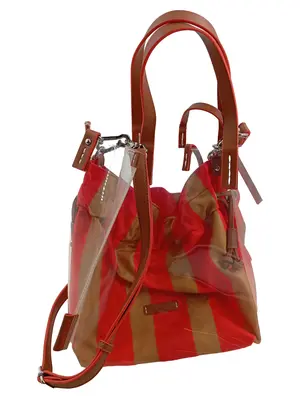 SURI FREY Beuteltasche