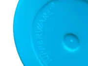 Vorschaubild 3 von Messbecher Türkis 150ml Kunststoff Küche Backen