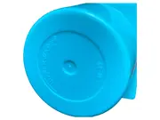 Vorschaubild 2 von Messbecher Türkis 150ml Kunststoff Küche Backen