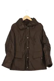 Vorschaubild FUCHS SCHMITT Steppjacke 1