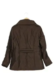 Vorschaubild FUCHS SCHMITT Steppjacke 2