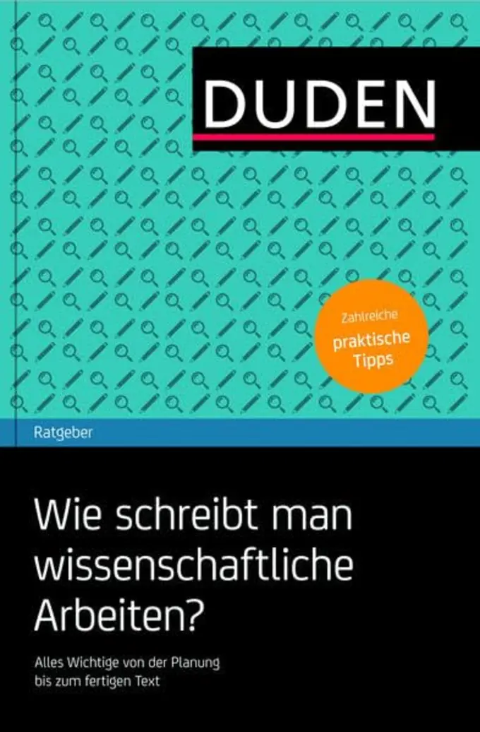 Allgemeines Sachbuch Bild 1