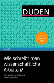 Vorschaubild Allgemeines Sachbuch 1