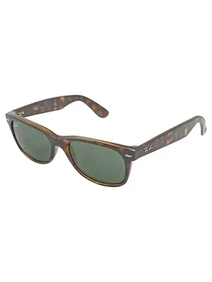 RAY-BAN Sonnenbrille
