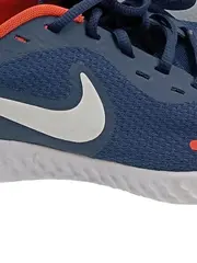 Vorschaubild 3 von Revolution Kinder Laufschuhe Gr. 39 Blau Sportschuhe