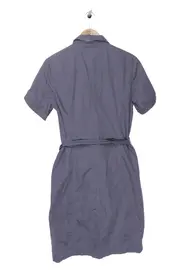 Vorschaubild PASSPORT Blusenkleid 2