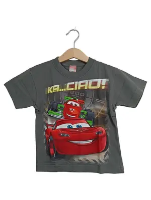 DISNEY PIXAR T-Shirt