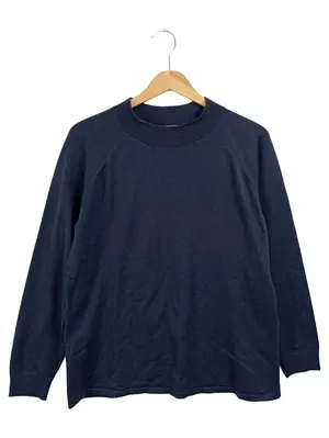 BARBARA LEBEK Pullover